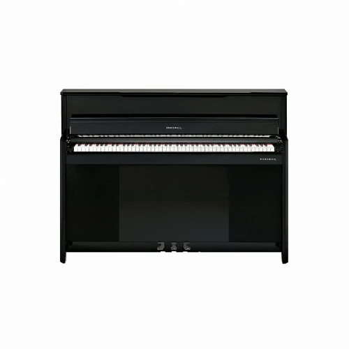 قیمت خرید فروش پیانو دیجیتال کورزویل مدل CUP1 PE